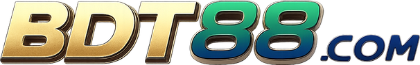 bdt88 com